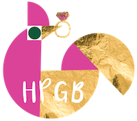 Hens Party Geelong Logo